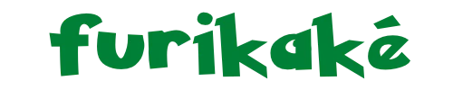 Furikake